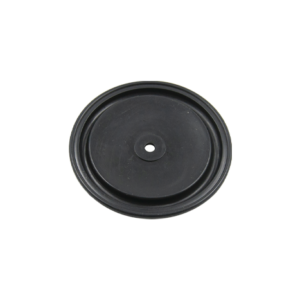 Мембрана для газової колонки Universal Ø65 мм